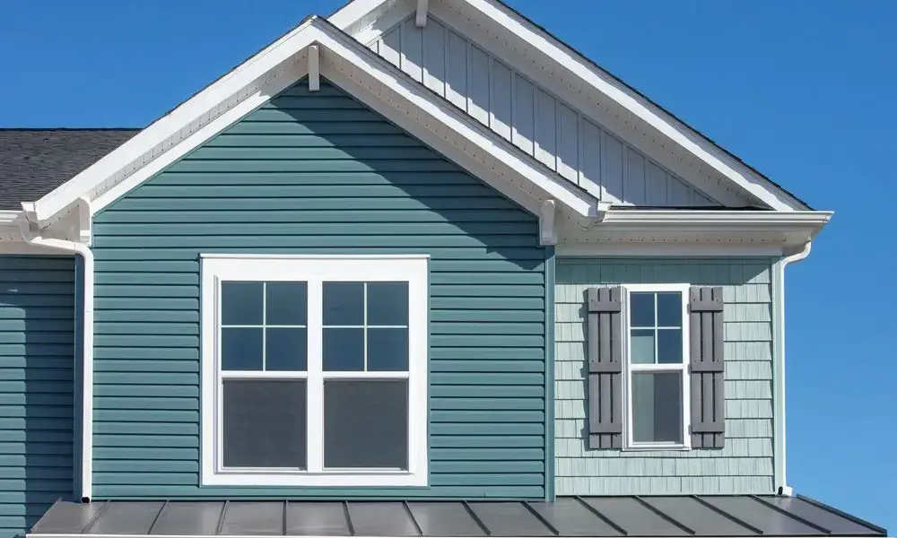 Roof repair and inspection services in Cedar Rapids